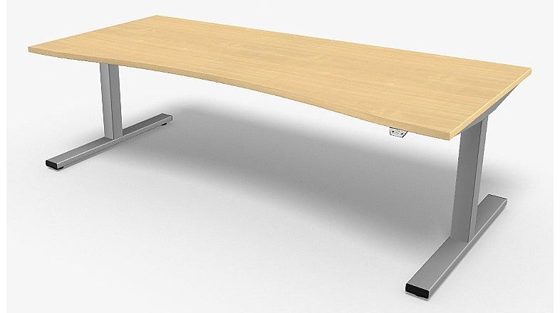Schreibtisch 90 Breit 2021 Schreibtisch 90 Breit 2021