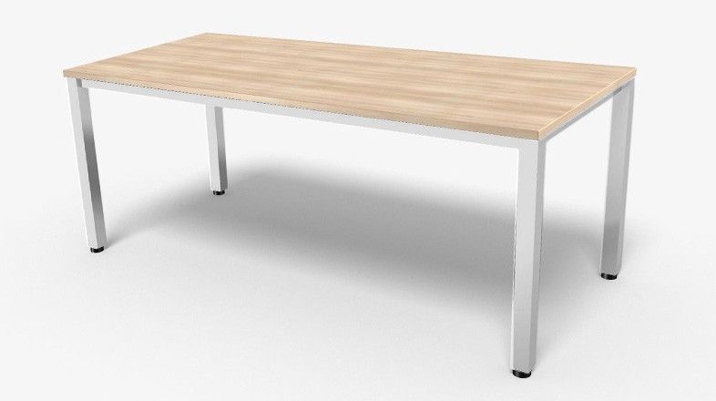 Schreibtisch 1 Meter Breit 2021 Schreibtisch 1 Meter Breit 2021