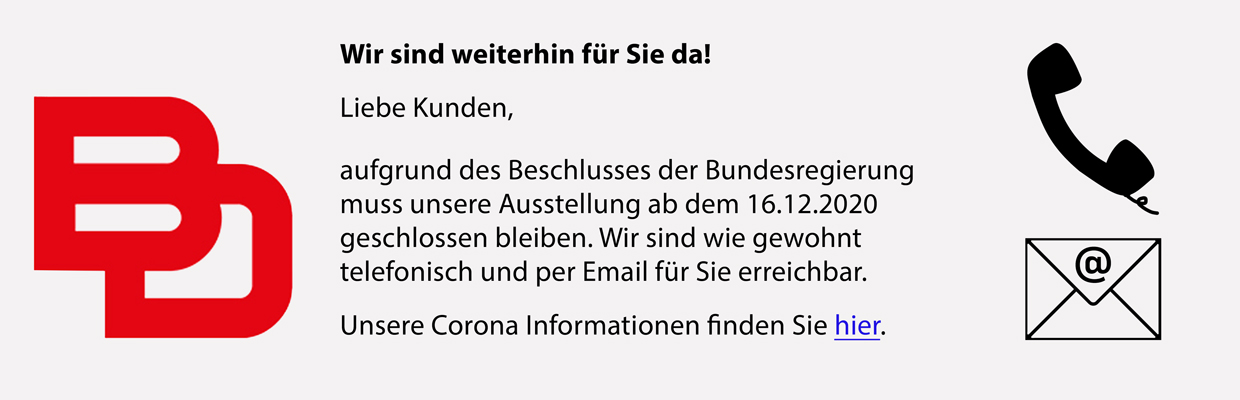 Buero Direkt24 De
