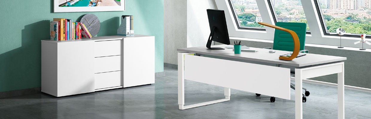 Home-Office