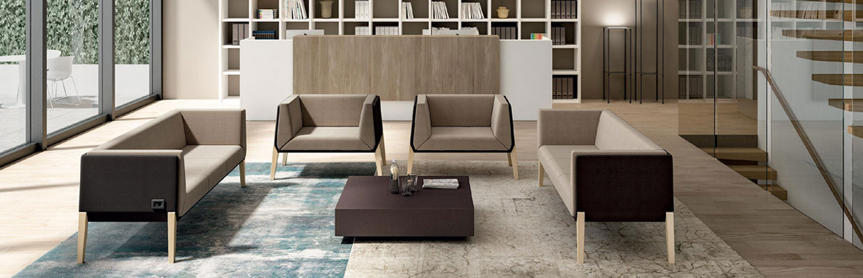 Lounge Möbel Kategorie Lounge Möbel
