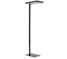 Luxo 'Free-F'- LED Stehleuchte
