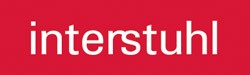 Interstuhl Logo