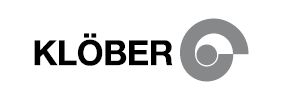 Logo Klöber